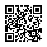 9250A-473-RC QRCode