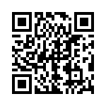 9250A-475-RC QRCode