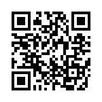 9250A-561-RC QRCode