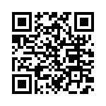 9250A-681-RC QRCode