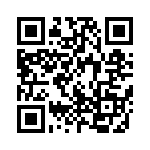 9250A-683-RC QRCode