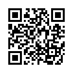 9250A-823-RC QRCode