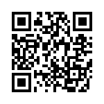 9250A-825-RC QRCode