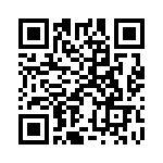 9250BF-27LF QRCode