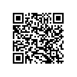 925320-01-10-10 QRCode