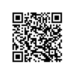 925320-01-16-10 QRCode