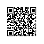 925320-01-34-RA QRCode