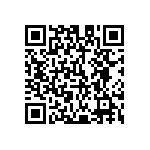 925320-01-40-10 QRCode