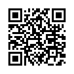 926097-2 QRCode