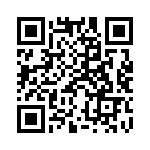 926101-01-04-I QRCode