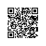 926101-01-05-EU QRCode