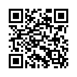 926101-01-05-I QRCode