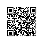 926101-01-06-EU QRCode