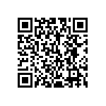 926101-01-09-EU QRCode