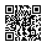 926101-01-13-I QRCode