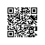 926101-01-14-EU QRCode