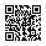 926101-01-14-I QRCode