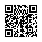 926101-01-17-I QRCode