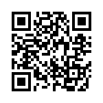 926101-01-19-I QRCode