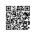 926101-01-20-EU QRCode