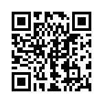 926101-01-20-I QRCode