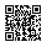 926101-01-24-I QRCode