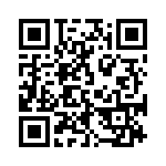 926101-01-26-I QRCode