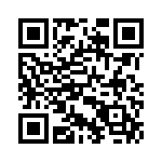 926101-01-33-I QRCode