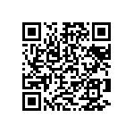 926102-01-06-EU QRCode