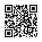 926102-01-09-I QRCode