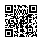 926102-01-11-I QRCode