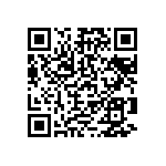 926102-01-14-EU QRCode