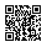 926102-01-14-I QRCode