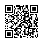 926102-01-20-I QRCode