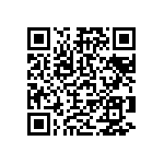 926102-01-22-EU QRCode