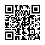 926102-01-22-I QRCode