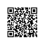 926102-01-23-EU QRCode