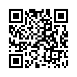 926102-01-29-I QRCode