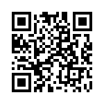 926102-01-30-I QRCode