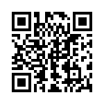 926102-01-32-I QRCode