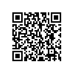 926121-01-01-EU QRCode