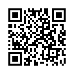 926121-01-01-I QRCode