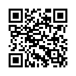 926121-01-04-I QRCode