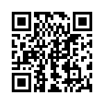 926121-01-05-I QRCode