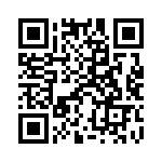 926121-01-07-I QRCode