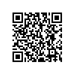 926121-01-09-EU QRCode