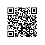 926121-01-15-EU QRCode