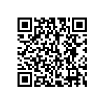 926121-01-24-EU QRCode