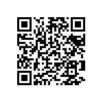 926121-01-25-EU QRCode