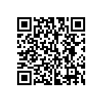 926121-01-32-EU QRCode